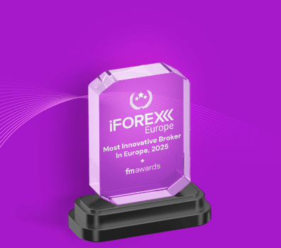 Most innovative Broker In Europe 2025 - fmawards