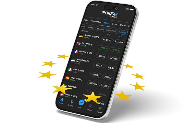 smart-trading