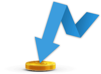 Ξεκάθαρες και ανταγωνιστικές χρεώσεις